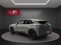 Gebraucht DS Automobiles DS4 131 PS (96 kW) 2023 Grau Limousine