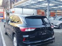 gebraucht Ford Kuga 2.5 Hybrid ST-Line X 4x4