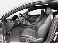 Gebraucht Bentley Continental GT 550 PS (404 kW) 2023 Coupé
