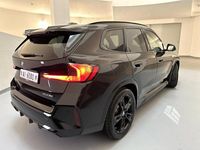 Gebraucht BMW iX1 M Sport 225 kW (306 PS) 2024 SUV