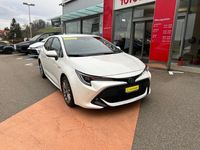 gebraucht Toyota Corolla 1.8 HSD Trend e-CVT