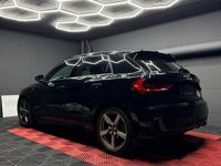 Gebraucht Audi A1 Sportback S-Line 150 PS (110 kW) 2021 Kleinwagen