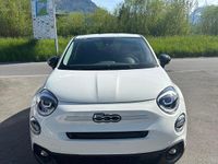 Gebraucht Fiat 500 120 PS (88 kW) 2023 SUV