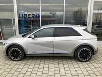 gebraucht Hyundai Ioniq 5 UNIQ-Edition 4WD