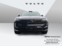Gebraucht Volvo EX90 Performance 380 kW (517 PS) 2024 SUV