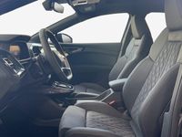 gebraucht Audi Q4 e-tron SB 45 e-tron quattro Attraction