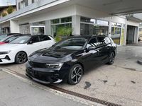 Gebraucht Opel Astra 180 PS (132 kW) 2024 Kombi