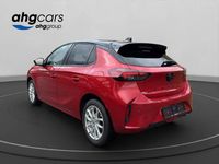 Gebraucht Opel Corsa 101 PS (74 kW) 2024 Limousine