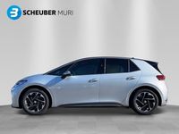 gebraucht VW ID3 Pro Performance 58 kWh Business