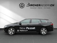 gebraucht VW Passat 2.0 TDI evo Business DSG