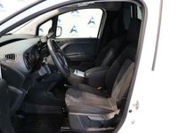 Gebraucht Mercedes Citan 110 95 PS (69 kW) 2022 Limousine