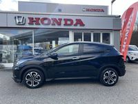 gebraucht Honda HR-V 1.5i-VTEC Executive