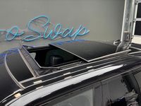 Gebraucht Land Rover Range Rover Sport HSE 306 PS (225 kW) 2018 SUV