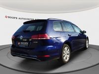 gebraucht VW Golf VII 