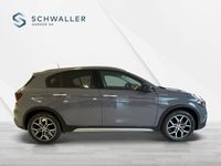 gebraucht Fiat Tipo 1.0 T3 Cross