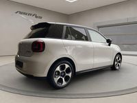 Neu JAC E30X 100 kW (136 PS) 2025 Kleinwagen