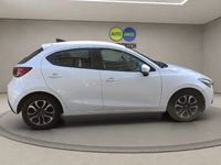 gebraucht Mazda 2 1.5 115 Revolution