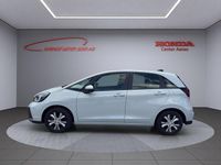 Gebraucht Honda Jazz Elegance 122 PS (89 kW) 2024 Kleinwagen