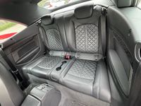 Gebraucht Audi S5 354 PS (260 kW) 2017 Coupé