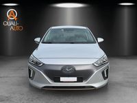 gebraucht Hyundai Ioniq Vertex
