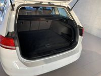 gebraucht VW Passat Variant Comfortline