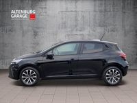 gebraucht Mitsubishi Colt 1.0 Invite+