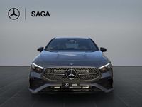 Neu Mercedes A220 AMG line 204 PS (150 kW) 2026 Limousine