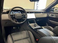 Neu Land Rover Range Rover Velar Autobiography 400 PS (294 kW) 2026 SUV
