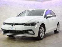 186 VW Golf VIII gebraucht kaufen - AutoUncle
