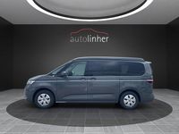 Gebraucht VW California Beach 150 PS (110 kW) 2025 Van