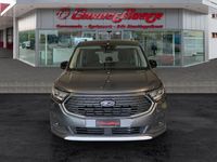 Gebraucht Ford Tourneo Active 122 PS (89 kW) 2025 Anthrazit Kombi