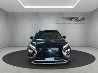 Gebraucht Mitsubishi Eclipse Cross Invite 230 PS (169 kW) 2022 SUV