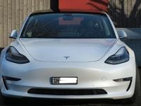 Gebraucht Tesla Model 3 339 kW (462 PS) 2019 Limousine