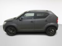 gebraucht Suzuki Ignis 1.2 Compact Top Hybrid 4x4