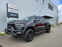 Gebraucht Dodge Ram 711 PS (522 kW) 2023 Abholung