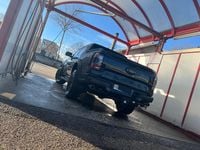 Gebraucht Ford Ranger Raptor 292 PS (214 kW) 2023 Abholung