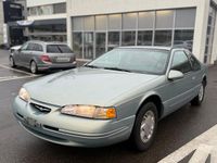 Gebraucht Ford Thunderbird 140 PS (102 kW) 1998