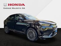 gebraucht Honda e:Ny1 Advance