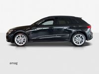 gebraucht Audi A3 Sportback e-tron 