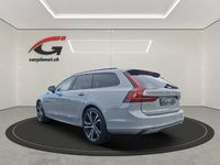 gebraucht Volvo V90 2.0 T8 TE Ultimate Dark eAWD