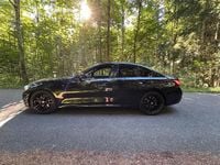 Gebraucht BMW M340 M Sport 374 PS (275 kW) 2022 Limousine