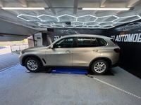 Gebraucht BMW X5 265 PS (194 kW) 2019 SUV
