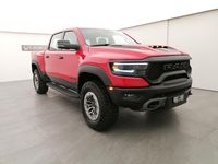 Gebraucht Dodge Ram 720 PS (529 kW) 2024 Abholung