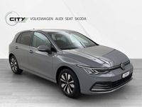 gebraucht VW Golf VIII 1.5 eTSI Move DSG