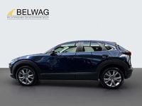 Gebraucht Mazda CX-30 150 PS (110 kW) 2024 SUV