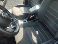 Gebraucht Dacia Duster Prestige 150 PS (110 kW) 2022 SUV