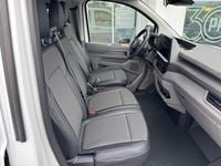 Neu VW Transporter 150 PS (110 kW) 2026 Van