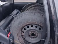 Gebraucht Mitsubishi Outlander Intense 156 PS (114 kW) 2009 SUV