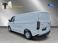 gebraucht Ford 300 Transit C VanL1 2.0 EcoBlue 136 Trend