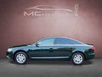 gebraucht Audi A6 2.8 V6 FSI multitronic